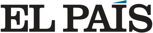 El País