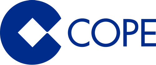 COPE