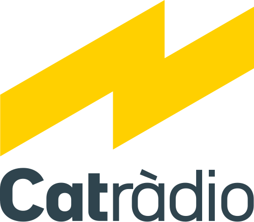 Catalunya Ràdio
