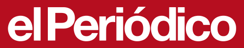 El Periódico